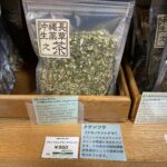 秋の忘れ草が入荷